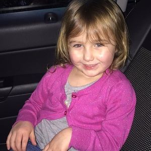 Meet your Posher, Begail